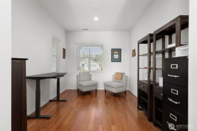 8025 Columbia Way NE, Lacey, WA 98516 - Photo 23