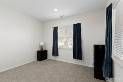 8025 Columbia Way NE, Lacey, WA 98516 - Photo 24