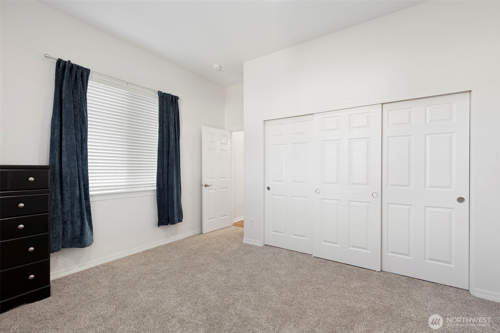 8025 Columbia Way NE, Lacey, WA 98516