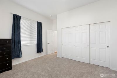 8025 Columbia Way NE, Lacey, WA 98516 - Photo 25