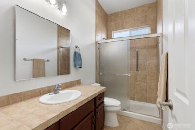 8025 Columbia Way NE, Lacey, WA 98516 - Photo 26