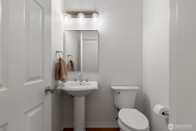 8025 Columbia Way NE, Lacey, WA 98516 - Photo 28