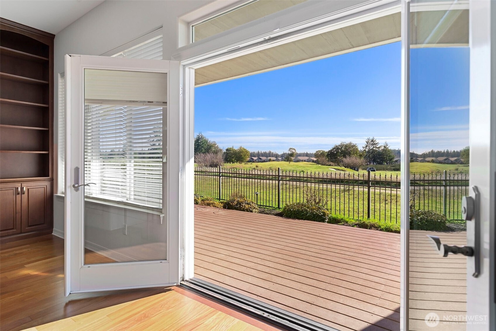 8025 Columbia Way NE, Lacey, WA 98516