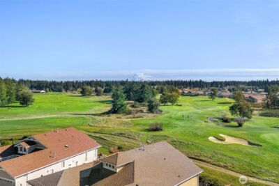 8025 Columbia Way NE, Lacey, WA 98516 - Photo 36