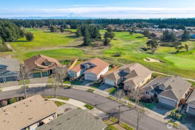 8025 Columbia Way NE, Lacey, WA 98516 - Photo 37