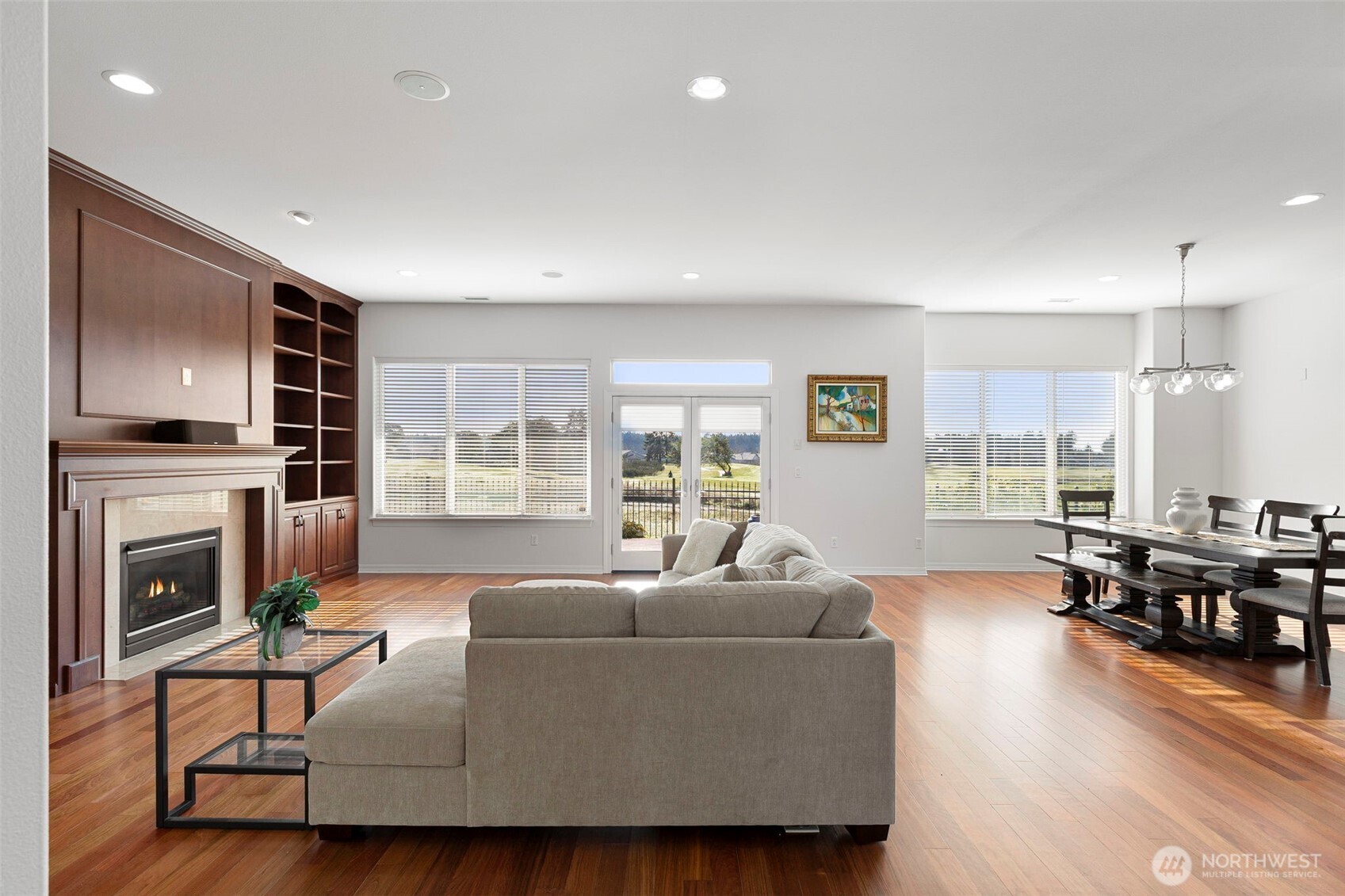 8025 Columbia Way NE, Lacey, WA 98516