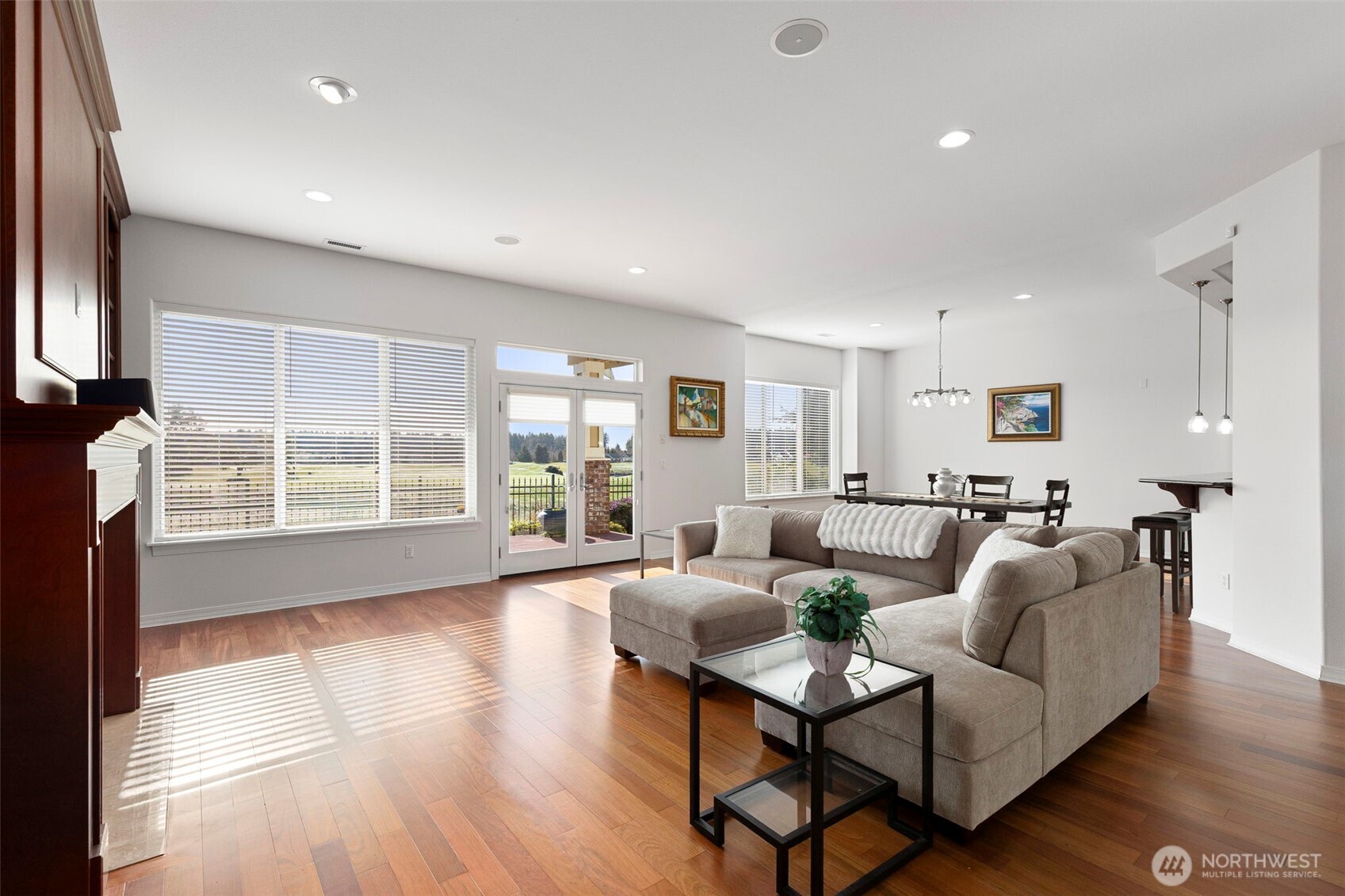 8025 Columbia Way NE, Lacey, WA 98516