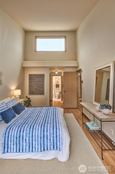 909 N 35TH Street #402, Seattle, WA 98103-8863 - Photo 19