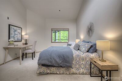 909 N 35TH Street #402, Seattle, WA 98103-8863 - Photo 25