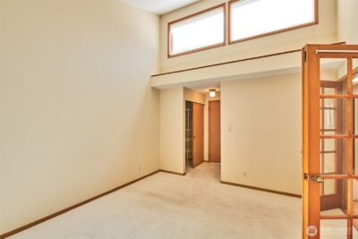 909 N 35TH Street #402, Seattle, WA 98103-8863 - Photo 26