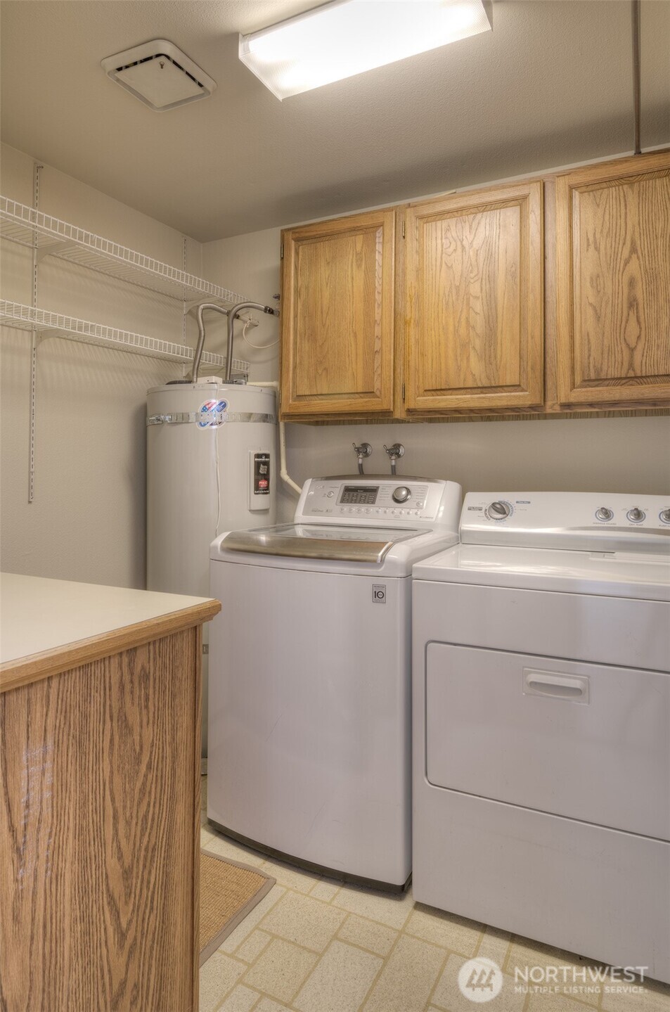 909 N 35TH Street #402, Seattle, WA 98103-8863