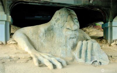 909 N 35TH Street #402, Seattle, WA 98103-8863 - Photo 34