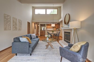 909 N 35TH Street #402, Seattle, WA 98103-8863 - Photo 6