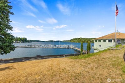 9733 Lookout Drive NW, Olympia, WA 98502 - Photo 11