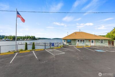 9733 Lookout Drive NW, Olympia, WA 98502 - Photo 12