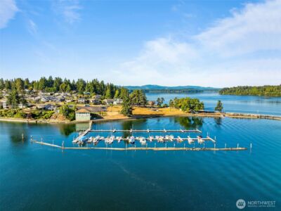 9733 Lookout Drive NW, Olympia, WA 98502 - Photo 18