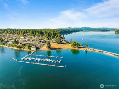 9733 Lookout Drive NW, Olympia, WA 98502 - Photo 20