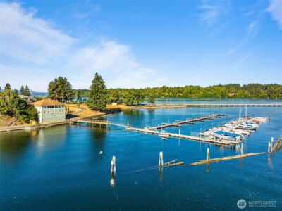 9733 Lookout Drive NW, Olympia, WA 98502 - Photo 21