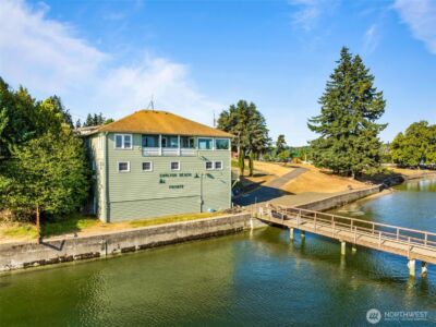 9733 Lookout Drive NW, Olympia, WA 98502 - Photo 23