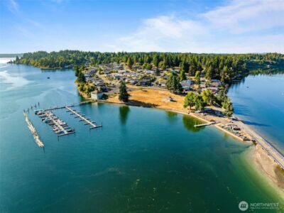 9733 Lookout Drive NW, Olympia, WA 98502 - Photo 24