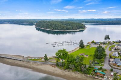 9733 Lookout Drive NW, Olympia, WA 98502 - Photo 27