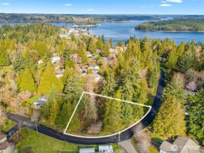 9733 Lookout Drive NW, Olympia, WA 98502 - Photo 29