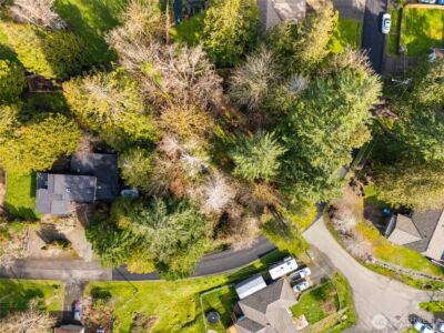 9733 Lookout Drive NW, Olympia, WA 98502 - Photo 31