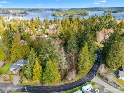 9733 Lookout Drive NW, Olympia, WA 98502 - Photo 34