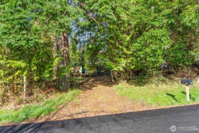 9733 Lookout Drive NW, Olympia, WA 98502 - Photo 37