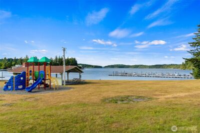 9733 Lookout Drive NW, Olympia, WA 98502 - Photo 5