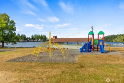 9733 Lookout Drive NW, Olympia, WA 98502 - Photo 9