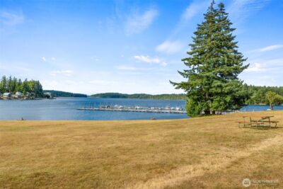 9733 Lookout Drive NW, Olympia, WA 98502 - Photo 10