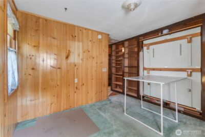 111 4th Avenue SW, Pacific, WA 98047 - Photo 12