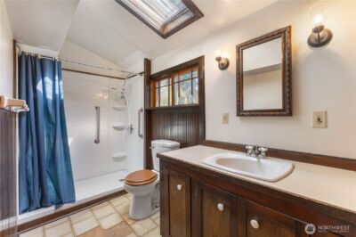 111 4th Avenue SW, Pacific, WA 98047 - Photo 14