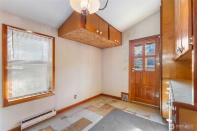 111 4th Avenue SW, Pacific, WA 98047 - Photo 15