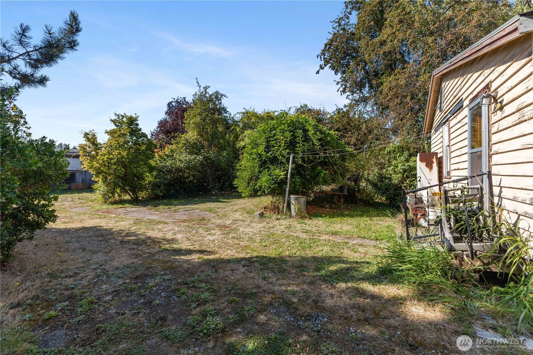 111 4th Avenue SW, Pacific, WA 98047