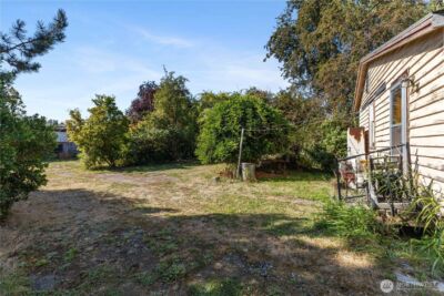 111 4th Avenue SW, Pacific, WA 98047 - Photo 16