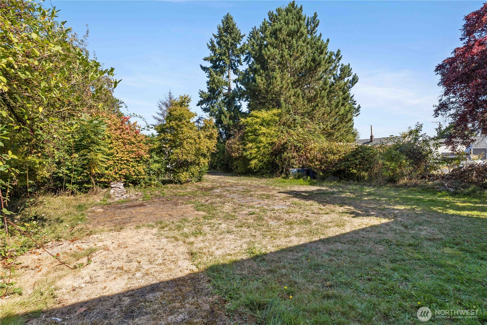 111 4th Avenue SW, Pacific, WA 98047