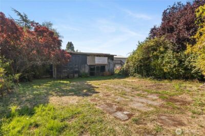 111 4th Avenue SW, Pacific, WA 98047 - Photo 18