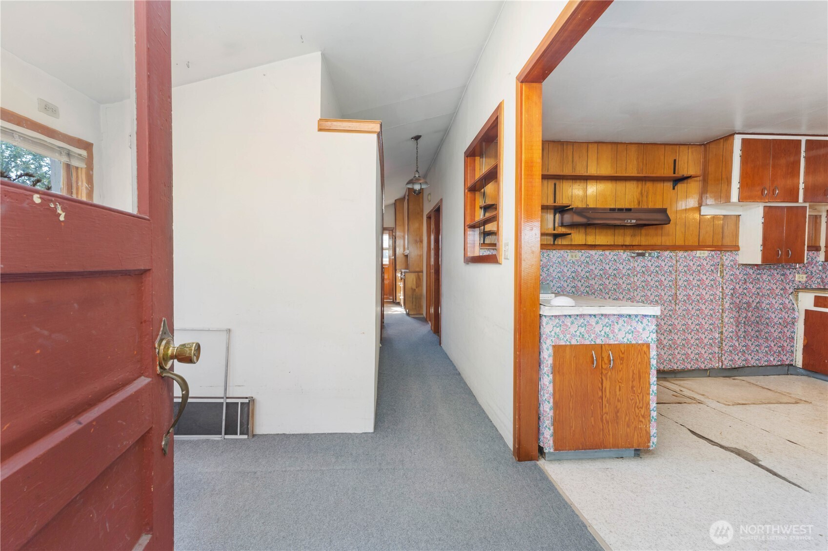 111 4th Avenue SW, Pacific, WA 98047