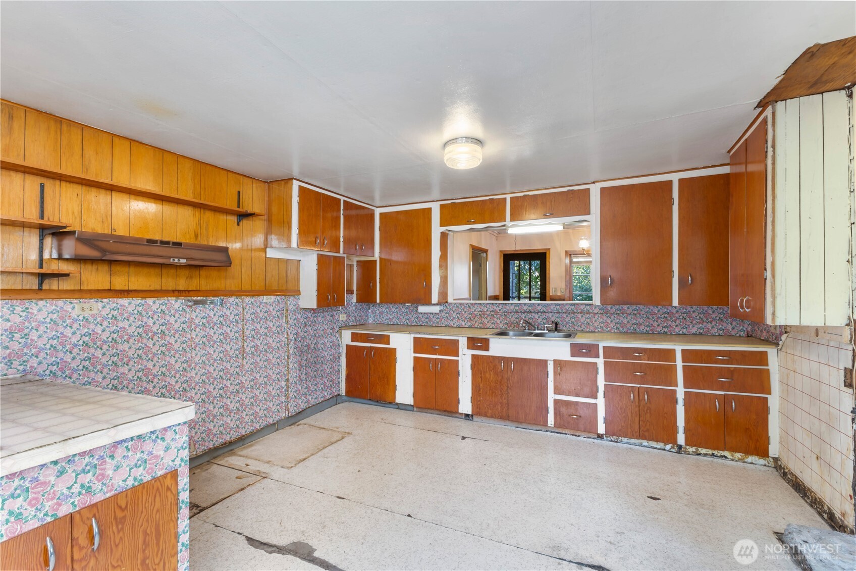 111 4th Avenue SW, Pacific, WA 98047