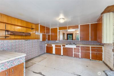 111 4th Avenue SW, Pacific, WA 98047 - Photo 4