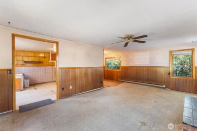 111 4th Avenue SW, Pacific, WA 98047 - Photo 6