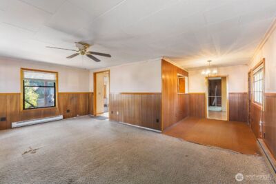 111 4th Avenue SW, Pacific, WA 98047 - Photo 7