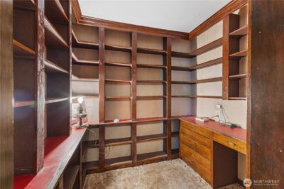 111 4th Avenue SW, Pacific, WA 98047 - Photo 10