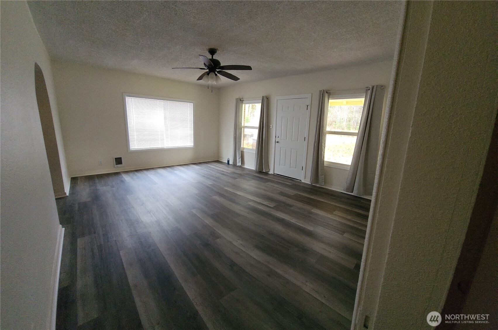 681 State Route 7 , Morton, WA 98356