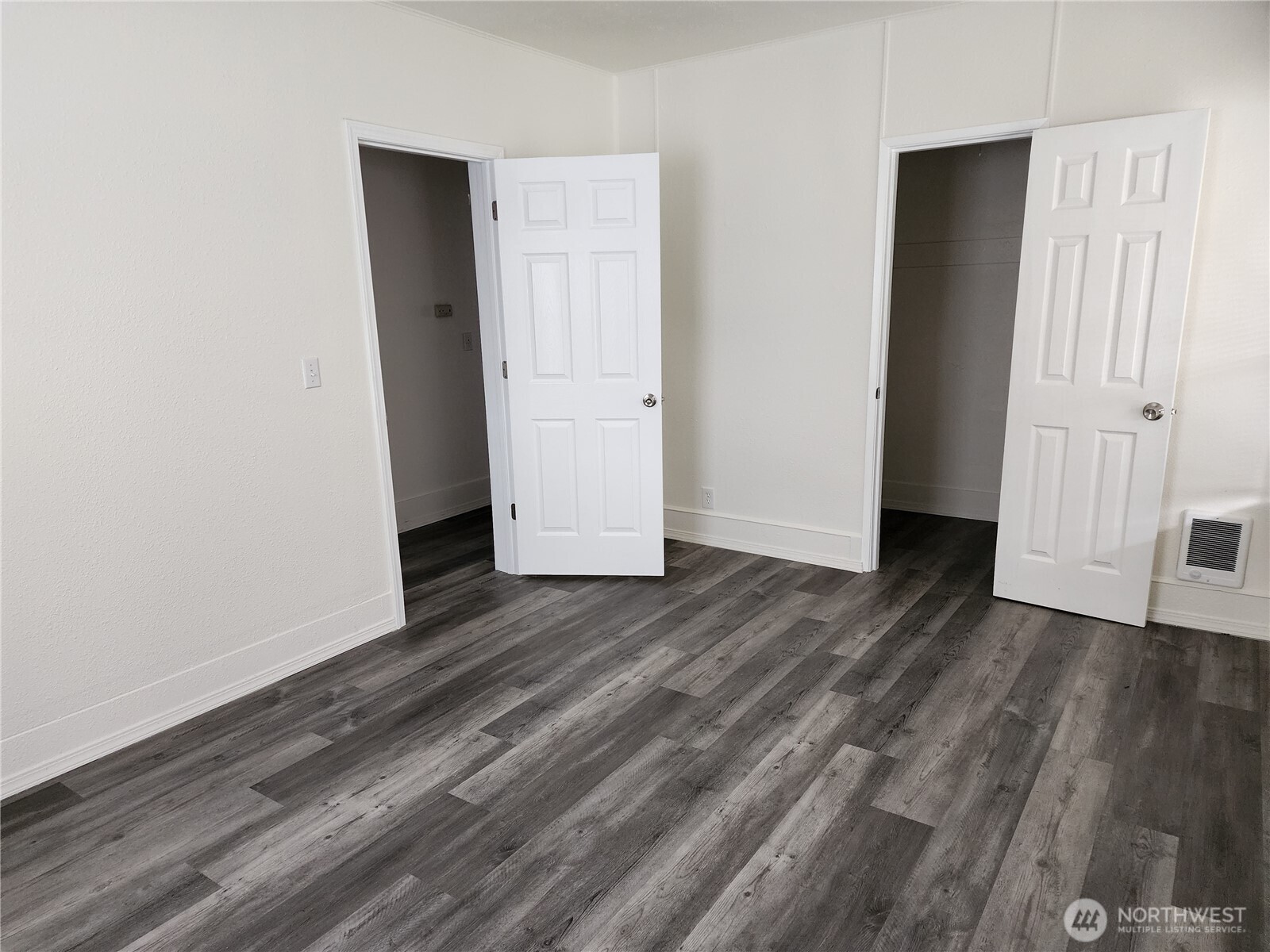 681 State Route 7 , Morton, WA 98356