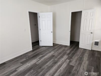 681 State Route 7 , Morton, WA 98356 - Photo 12