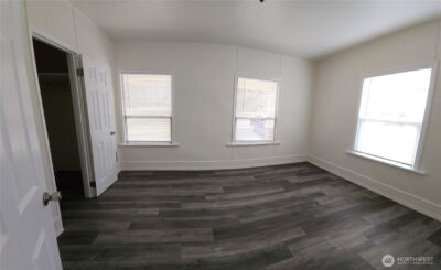 681 State Route 7 , Morton, WA 98356 - Photo 13