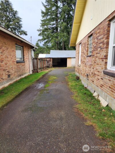 681 State Route 7 , Morton, WA 98356 - Photo 14